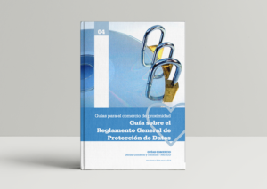 Guía sobre el Reglamento General de Protección de Datos - Retail Digital