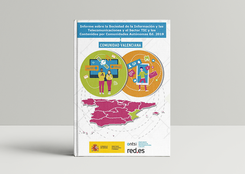 informe-sdad-tic-CV-2019-ontsi