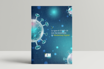 lo-que-el-covid-nos-ha-ensenado-marketing-digital