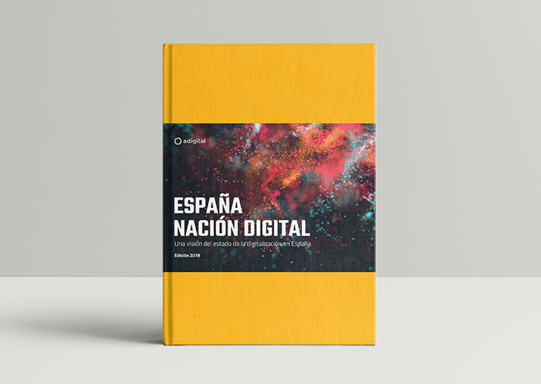 adigital-nacion-digital-2019
