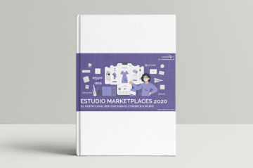 Tandem-estudio-marketplaces-2020