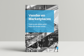 vender-en-marketplaces