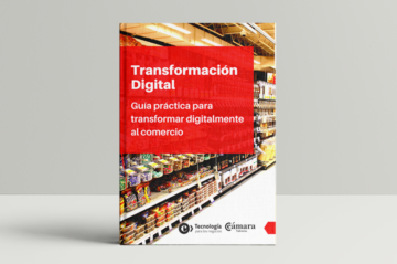 transformación-digital-TICnegocios