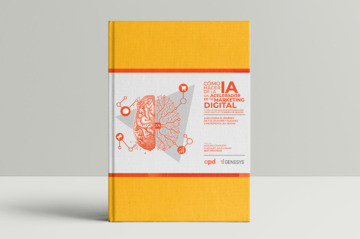 P-COMO-HACER-DE-LA-IA-UN-ACELERADOR