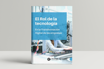 p-El-Rol-de-la-Tecnología-en-la-Transformación-Digital