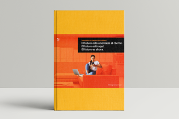 p-Estudio-tendencias-ecommerce