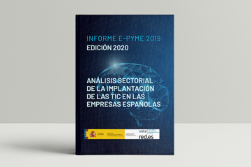 p-Informe-e-Pyme-2019