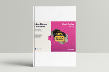 p-Prevision-Black-Friday-2020