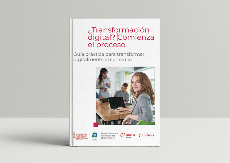 L-transformacion_digital_comienza_el_proceso