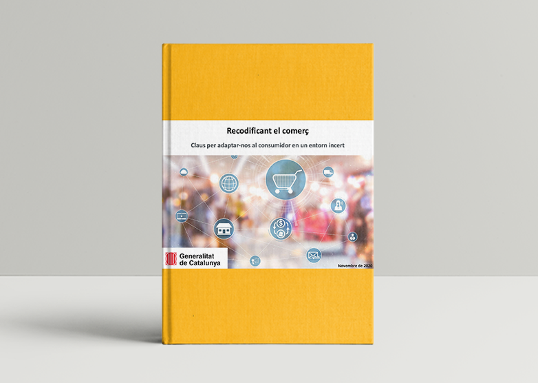 P-recodificant-el-comerc-gencat