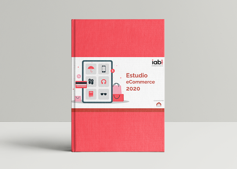 estudio-ecommerce-2020-iab