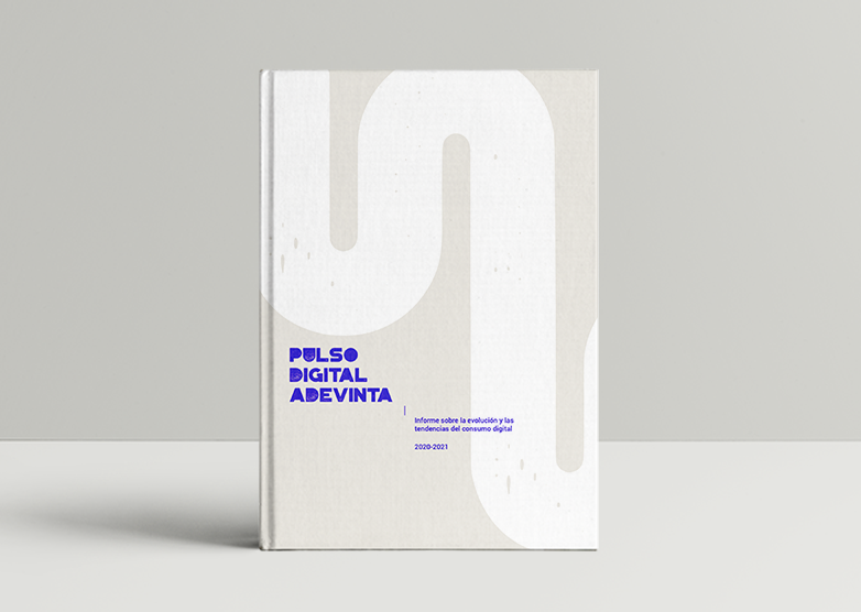 pulso-digital-adevinta