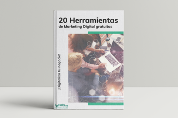 20-herramientas-de-MK-dig