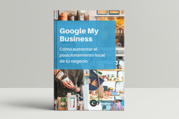 google-my-business
