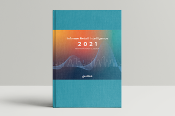 informe-geoblink