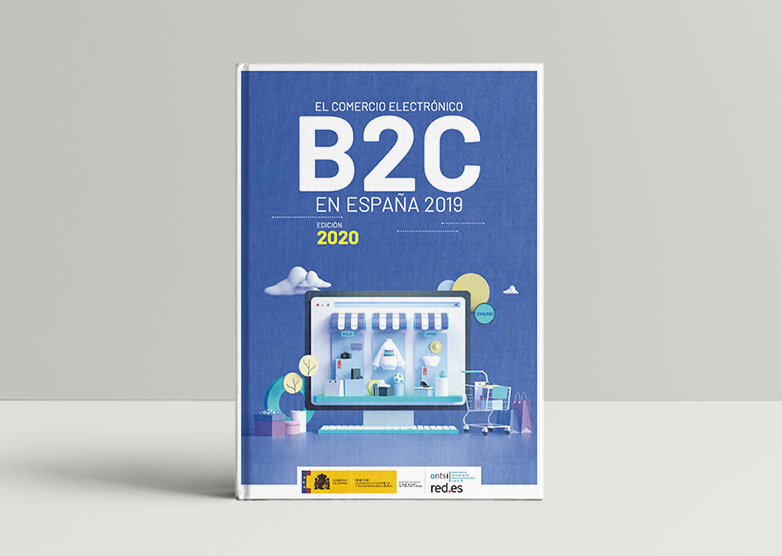 PUB-comercio-elec-b2b-espana