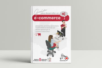 PUB-guia-navarra-ecommerce