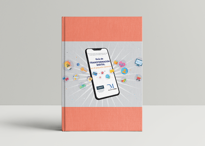 PUB-guia-transf-digital-peq-com