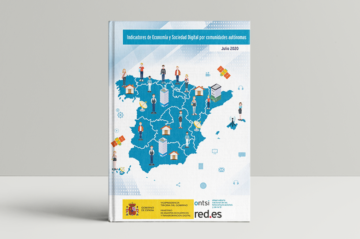 PUB-indicadores-de-ec-y-sdad-digital-ccaa