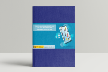 PUB-perfil-sociodemog-internautas