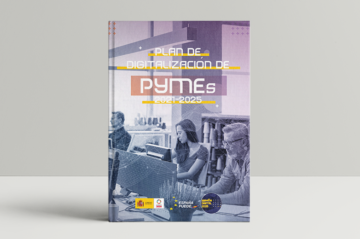 PUB-plan-digit-pymes