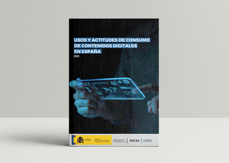 pub-usos-y-actitudes-consumo-digital-espana