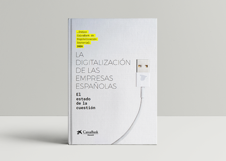 digitalización-empresas-españolas-el-estado-de-la-cuestión