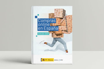 P-compras-online-en-españa