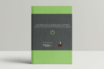 P-transformacio-digital-per-a-pimes