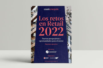 los-retos-del-retail-2022
