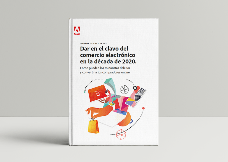 PUB-informe-emea-dar-en-el-calvo-del-comercio-electronico-en-decada-2020