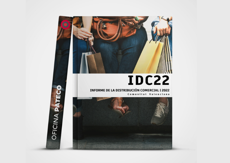 publicaciones retail digital