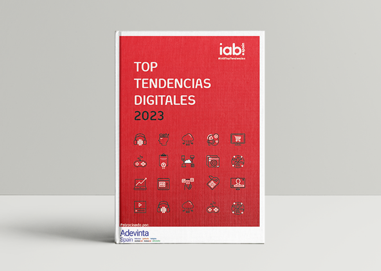 toptendenciasdig-iab
