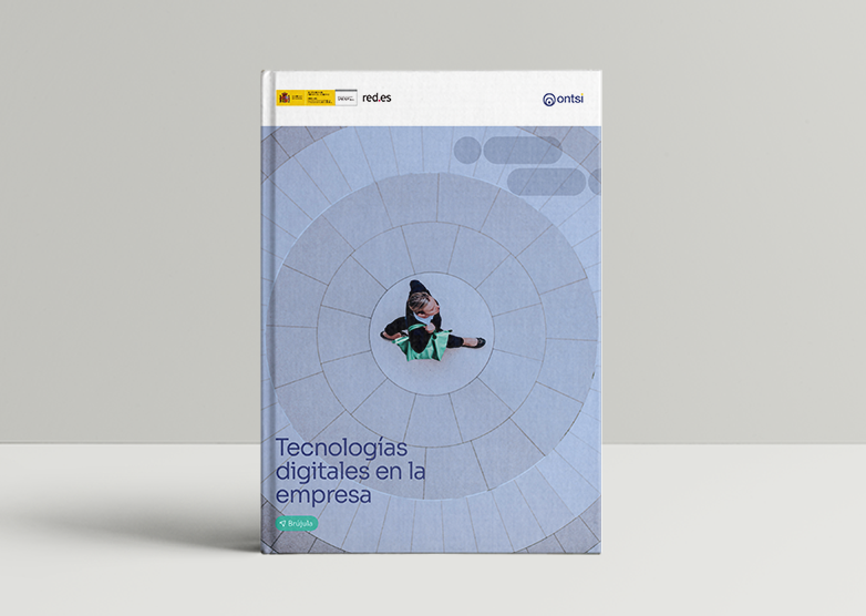 pub-tecnologias-digitales-ontsi