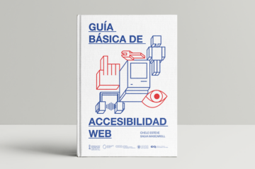 pub-guia-basica-acces-web