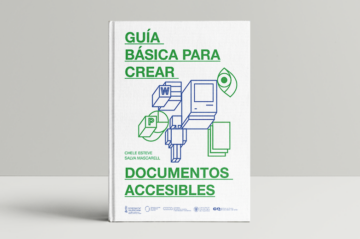 pub-guia-basica-docs-accesibles
