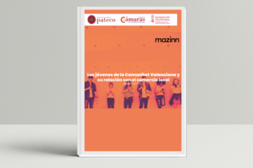 informe jóvenes mazinn