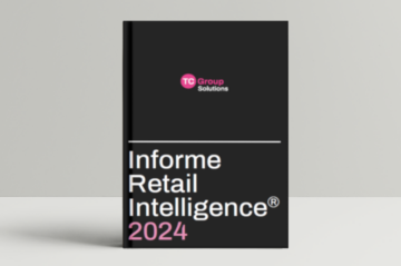 informe retail intelligence 2024