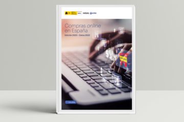 compras online es ed2023