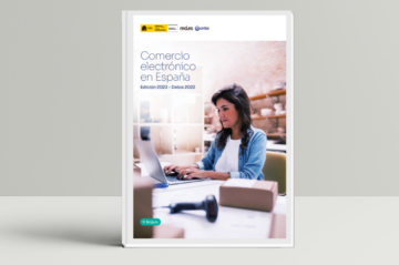 ecommerce españa ed2023