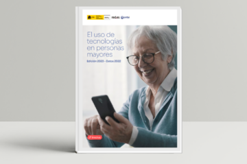 tec y mayores españa ed2023