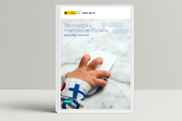 tec ymenores españa ed2023