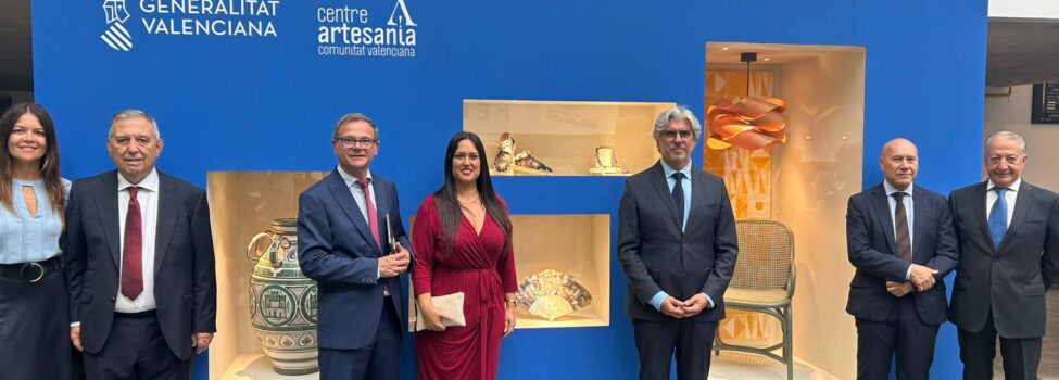 carnicería catalá RETAIL future 2025