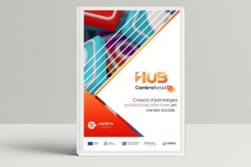 estrategias publicitarias