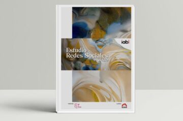 estudio iba 2026 rrss