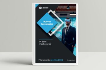 ia para marketeros
