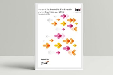 inversión publicitaria en medios dig