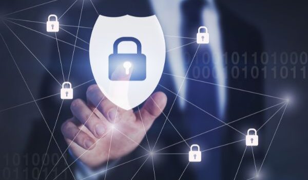 ciberseguridad ciberresiliencia