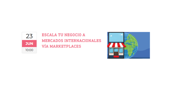 escala via market places