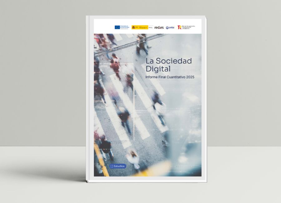 sociedad digital inf 2025